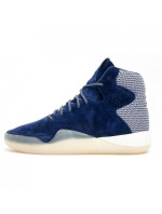 Boty adidas Originals Tubular Instinct M S80087