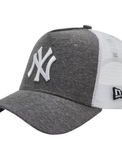 New Era Jersey Ess 9FORTY New York Yankees Trucker Cap 12523898