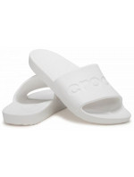 Žabky Crocs Slide 210088-100