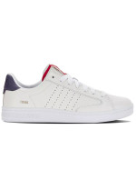 Boty K-Swiss Lozan Klub LTH M 07263-918-M