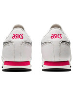 Dámské boty Asics Tiger Runner W 1192A190 101