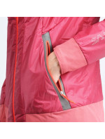 Salewa Pedroc Hyb. Twr Hood Jkt W 27428-6571