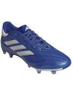 Boty adidas Copa Pure 2.2 FG M IE4895