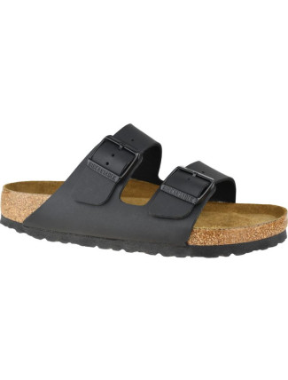 Birkenstock Arizona BF SFB W 551251