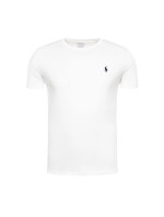 Polo Ralph Lauren Bsr Custom Slim M T-Shirt 710680785003