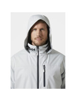 Helly Hansen Crew Hooded Midayer Jacket M 2 34442 853 pánské