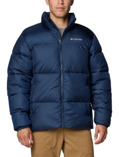 Columbia Puffect III Jacket M 2086861464 pánské