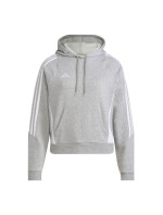 Mikina adidas Tiro 24 Sweat W IR7509