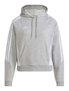 Mikina adidas Tiro 24 Sweat W IR7509