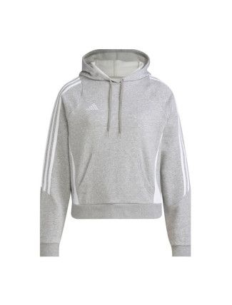 Mikina adidas Tiro 24 Sweat W IR7509