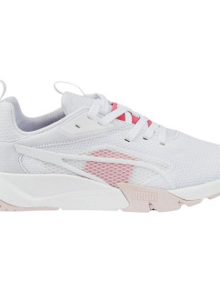 Dámské boty Zora W 386274 03 - Puma