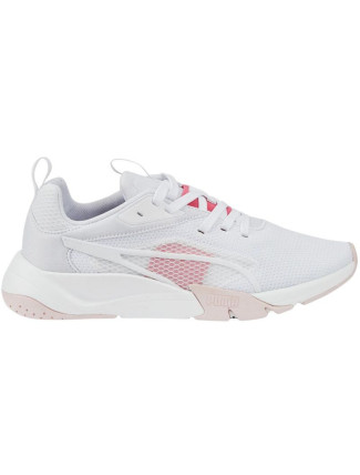 Dámské boty Zora W 386274 03 - Puma