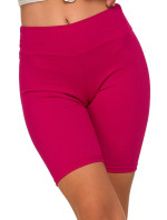 Moraj RDL850-013 kolor:fuchsia