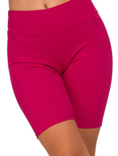 Moraj RDL850-013 kolor:fuchsia