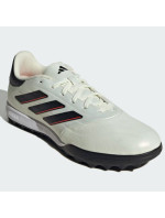 Boty adidas Copa Pure.2 League TF M IE4986