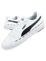 Boty Puma Serve Pro M 383897 01