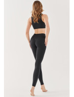 Dámské legíny Gabriella Seamless Shape S-XL