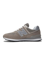 Boty New Balance M ML574EVG.2E