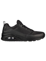 Boty Skechers Uno Fastime M 237016-BBK