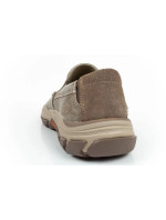 Boty Skechers M 204438/TPE