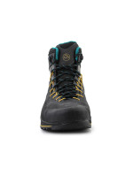 La Sportiva TX4 Evo Mid Gtx M 37F900735