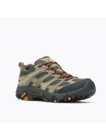 Turistické boty Merrell Moab 3 Gore-Tex M J035801