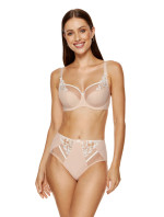 Semi-soft model 202858 Gorteks