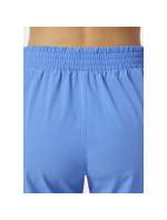 Helly Hansen Thalia Pant W 34325 554