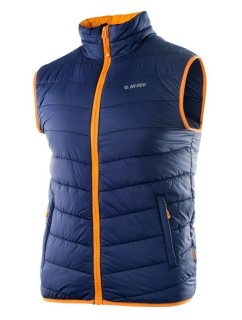 Hi-Tec Solner II M Vest 92800212133