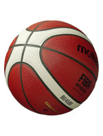 Molten basketball B7G4500-PL