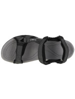 CMP Hamal Hiking Sandal M 38Q9957-U901