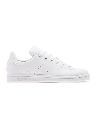 Stan Smith Jr FX7520 dětská obuv - Adidas