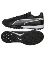 Puma KING Pro TT M 107255-01