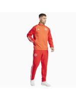 Pánská bunda adidas FC Bayern Pro M IN6314