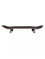 Coolslide Trafalgars skateboard 92800355667