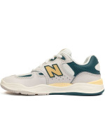 Boty New Balance M NM1010AL