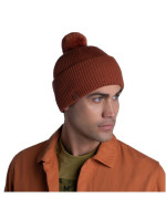 Tim Merino Beanie 1264634041000 - Buff