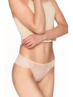 Tanga BBL 160 Beige - Babell