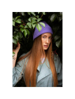 Art Of Polo Hat cz24802-4 Lavender