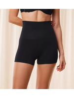 Dámské kalhotky Soft Sculpt Bandeau Short - Triumph