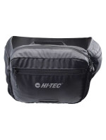 Sáček, ledvinka Hi-Tec Sudetes Waistpack 92800551841