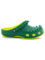 Crocs Classic Spikes Clog T Jr 210010-76U