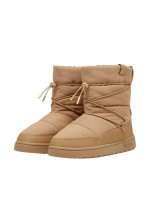 Puma Snowbae Wns W 393920 04 dámské boty