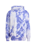 Adidas ALL SZN Fleece Washed Hoodie M IY6591 pánské