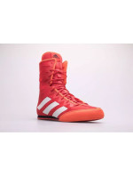 Boxerská obuv adidas BOX HOG 4 M GW1403