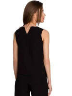 Halenka  model 154104 Stylove