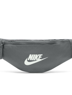 Ledvinka Nike Heritage Waistpack DB0488-084