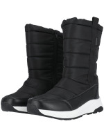 Dámské zimní boty Whistler Yattua W Winterboot WP