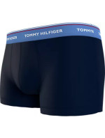 Pánské batohy Close to Body 3P WB TRUNK UM0UM016420SS - Tommy Hilfiger