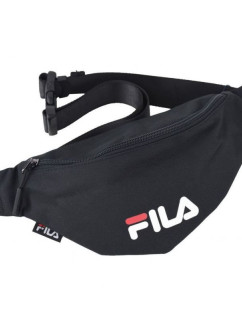 Brašna Fila Barinas Waist Bag Slim FBU0045.80001